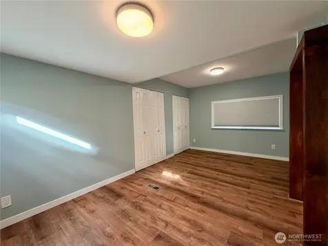18501 52nd Avenue Lynnwood WA 98037