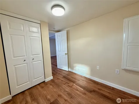 18501 52nd Avenue Lynnwood WA 98037