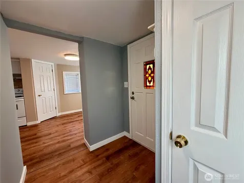 18501 52nd Avenue Lynnwood WA 98037
