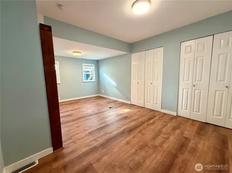 18501 52nd Avenue Lynnwood WA 98037