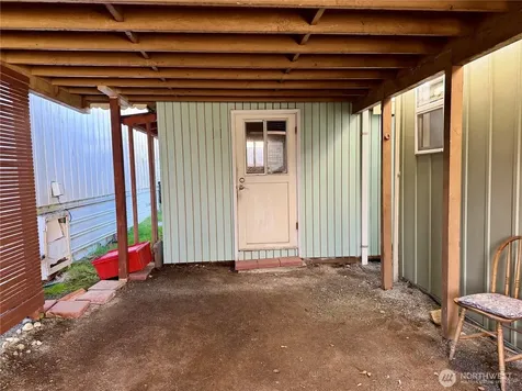 18501 52nd Avenue Lynnwood WA 98037