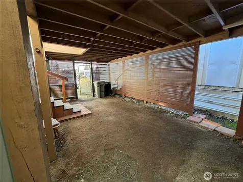 18501 52nd Avenue Lynnwood WA 98037
