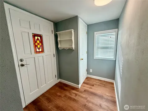18501 52nd Avenue Lynnwood WA 98037