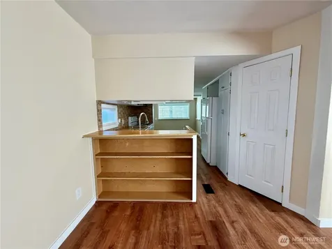 18501 52nd Avenue Lynnwood WA 98037
