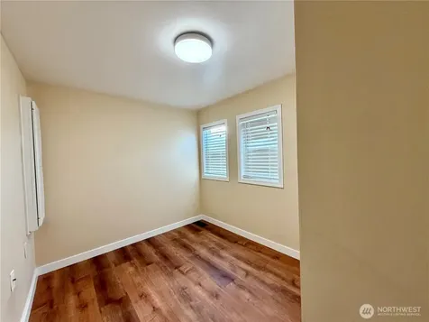 18501 52nd Avenue Lynnwood WA 98037