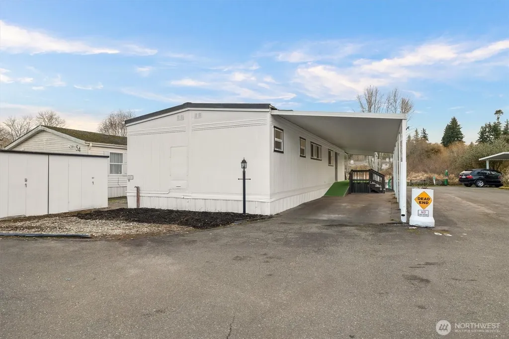 7031 NE 175th Street Kenmore WA 98028