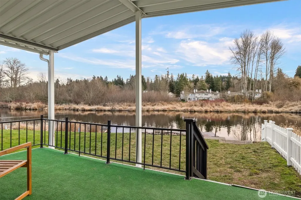 7031 NE 175th Street Kenmore WA 98028