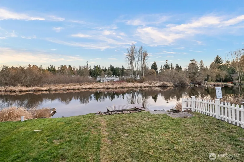 7031 NE 175th Street Kenmore WA 98028