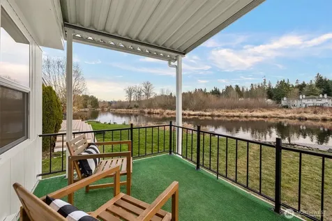 7031 NE 175th Street Kenmore WA 98028