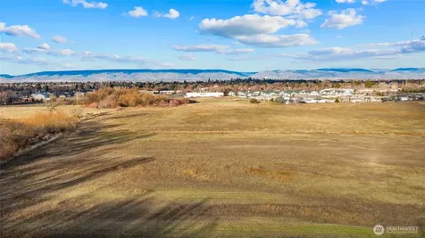 0 Umptanum Road E Ellensburg WA 98926