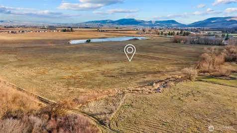 0 Umptanum Road E Ellensburg WA 98926