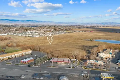 0 Umptanum Road E Ellensburg WA 98926