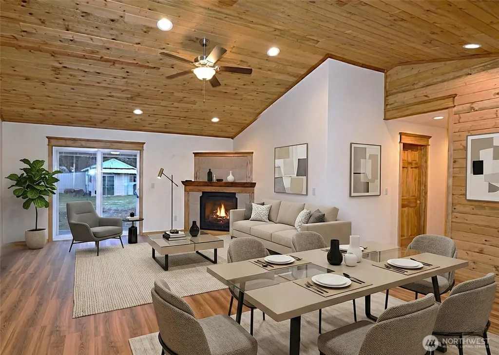 182 Frost Creek Road Glenoma WA 98336