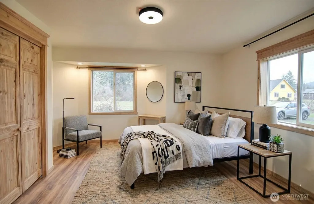 182 Frost Creek Road Glenoma WA 98336