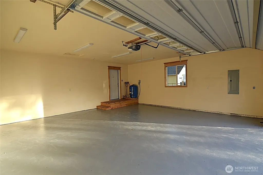 182 Frost Creek Road Glenoma WA 98336
