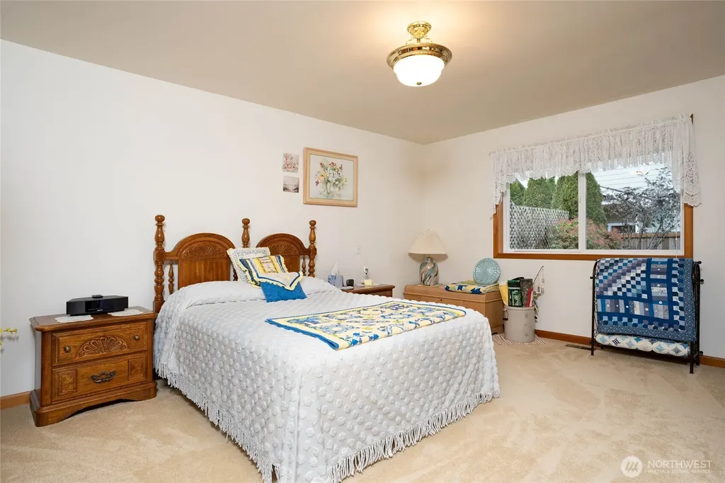 5005 109th Street NE Marysville WA 98271