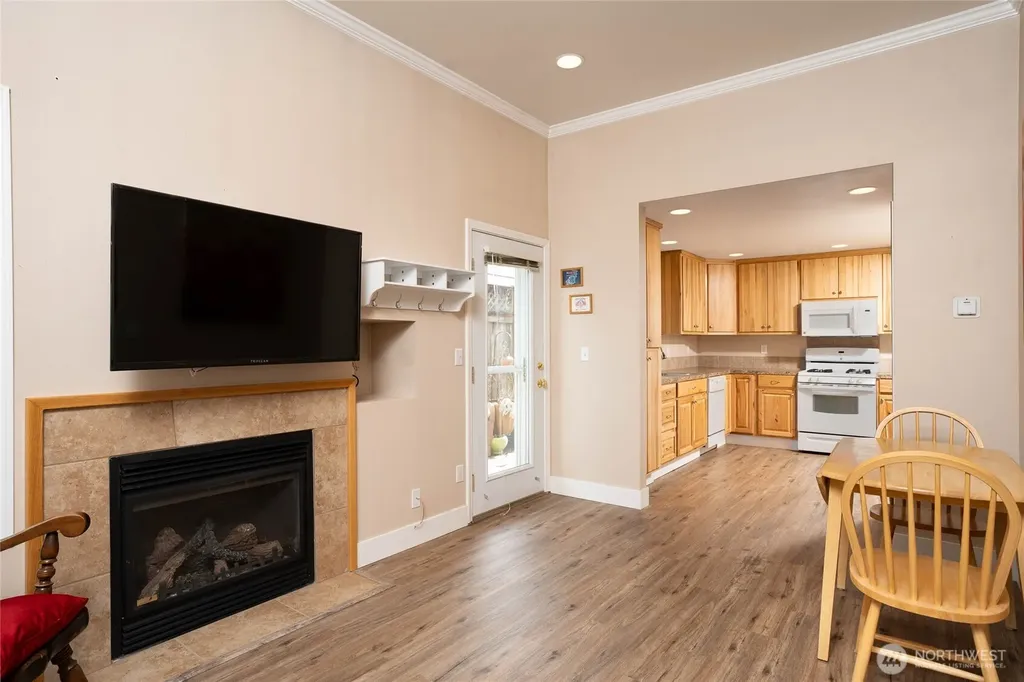 5005 109th Street NE Marysville WA 98271