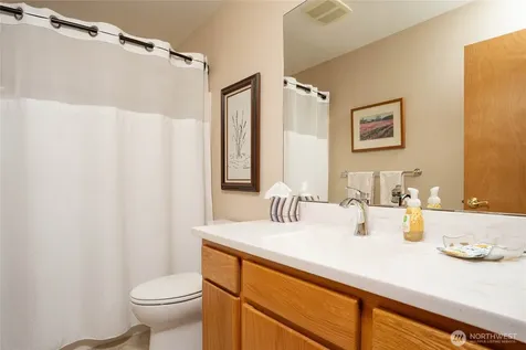 5005 109th Street NE Marysville WA 98271