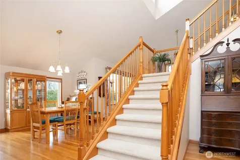 5005 109th Street NE Marysville WA 98271