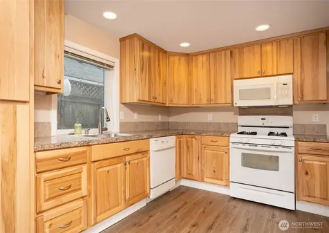 5005 109th Street NE Marysville WA 98271