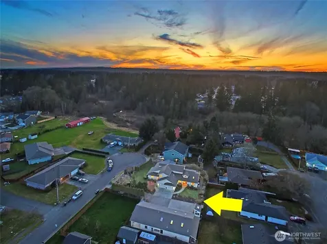 5005 109th Street NE Marysville WA 98271