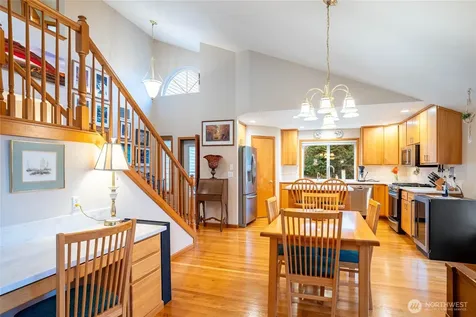 5005 109th Street NE Marysville WA 98271