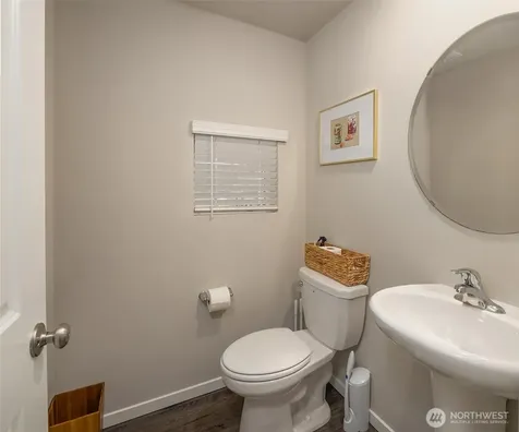 10715 32nd Street NE Lake Stevens WA 98258