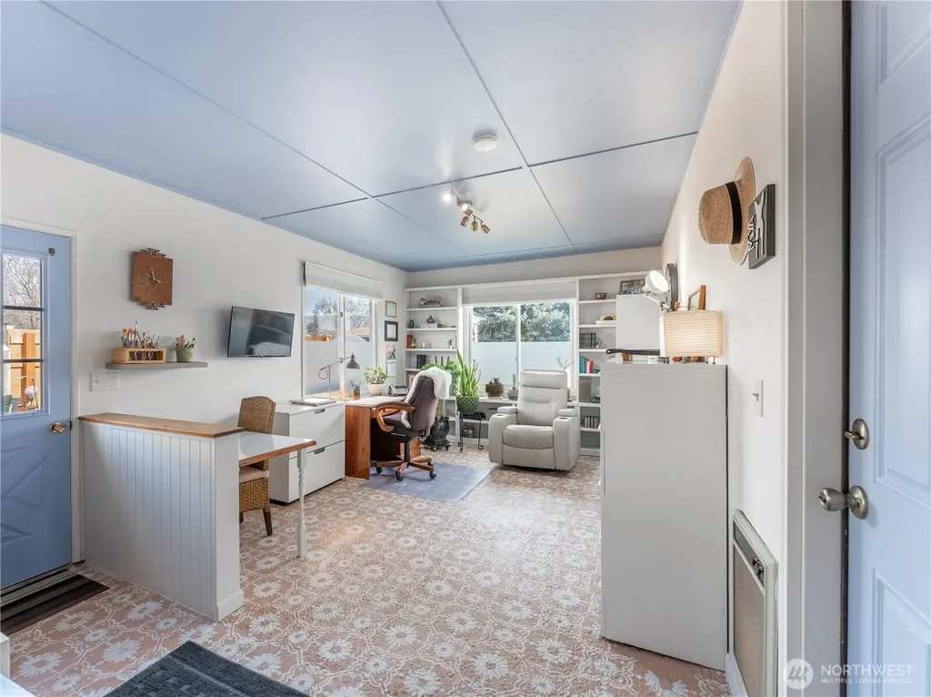 934 Stevens Street Wenatchee WA 98801