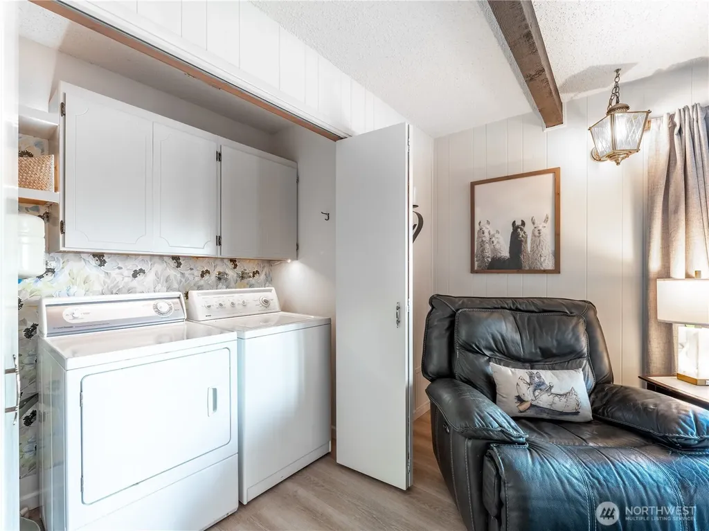 934 Stevens Street Wenatchee WA 98801