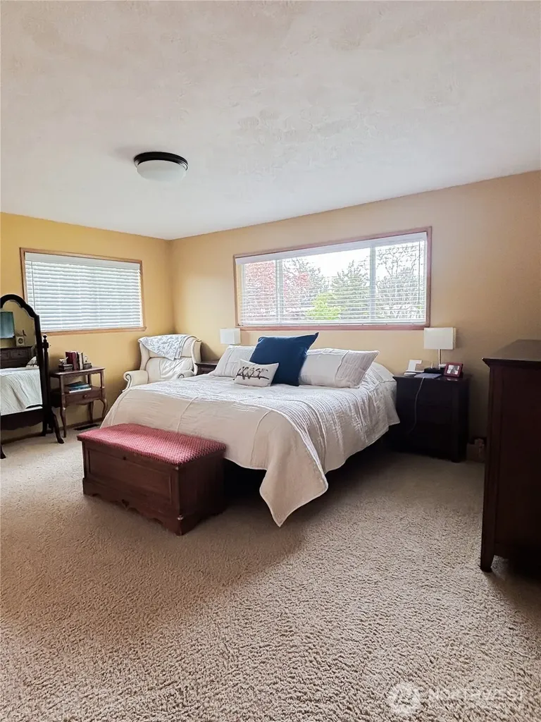 1917 Reser Road Walla Walla WA 99362