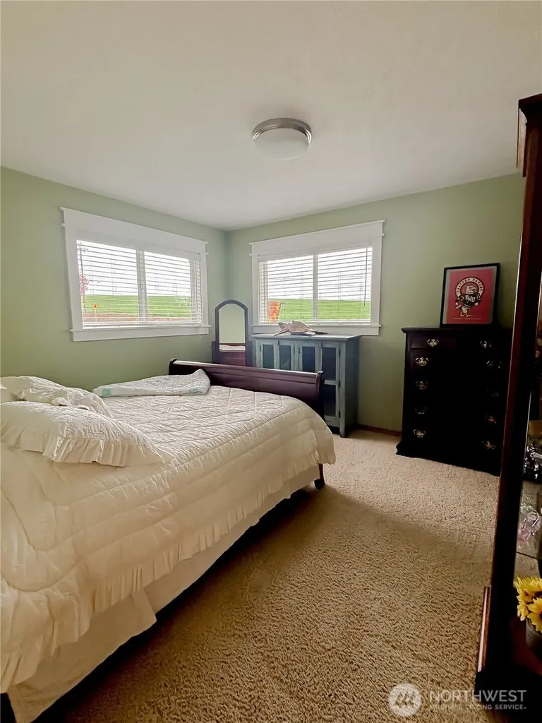 1917 Reser Road Walla Walla WA 99362