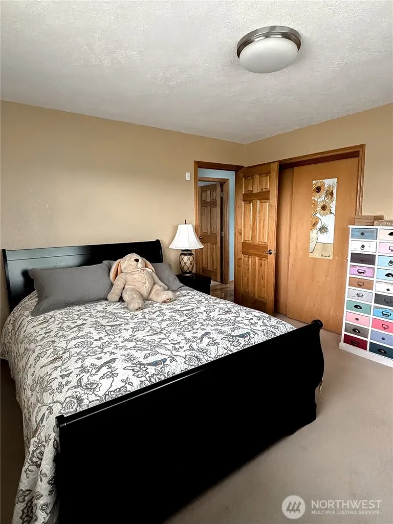1917 Reser Road Walla Walla WA 99362