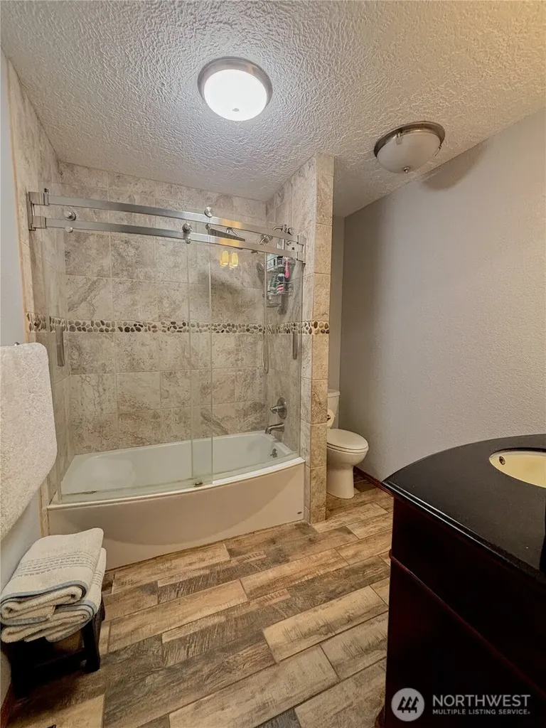 1917 Reser Road Walla Walla WA 99362