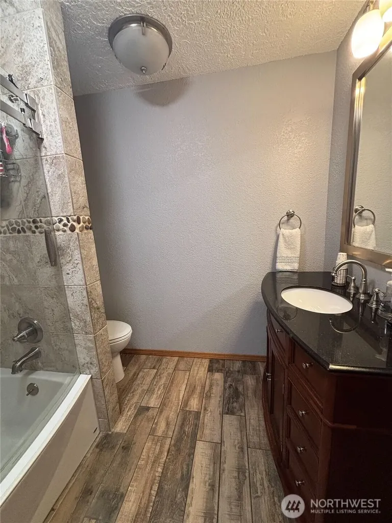 1917 Reser Road Walla Walla WA 99362