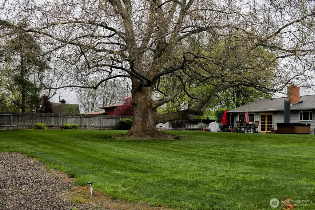 1917 Reser Road Walla Walla WA 99362