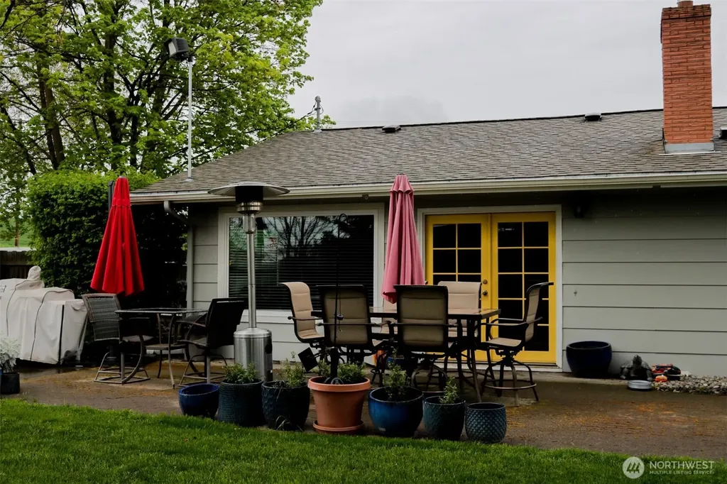 1917 Reser Road Walla Walla WA 99362