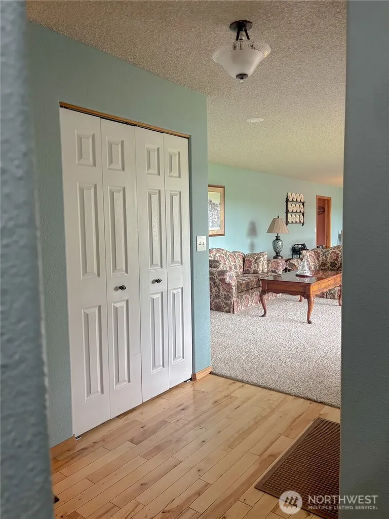 1917 Reser Road Walla Walla WA 99362