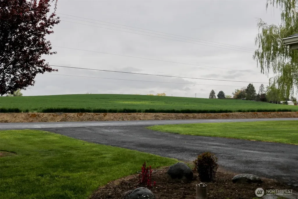 1917 Reser Road Walla Walla WA 99362