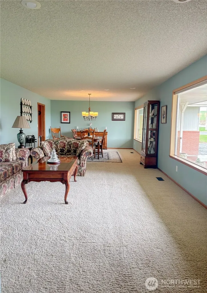 1917 Reser Road Walla Walla WA 99362