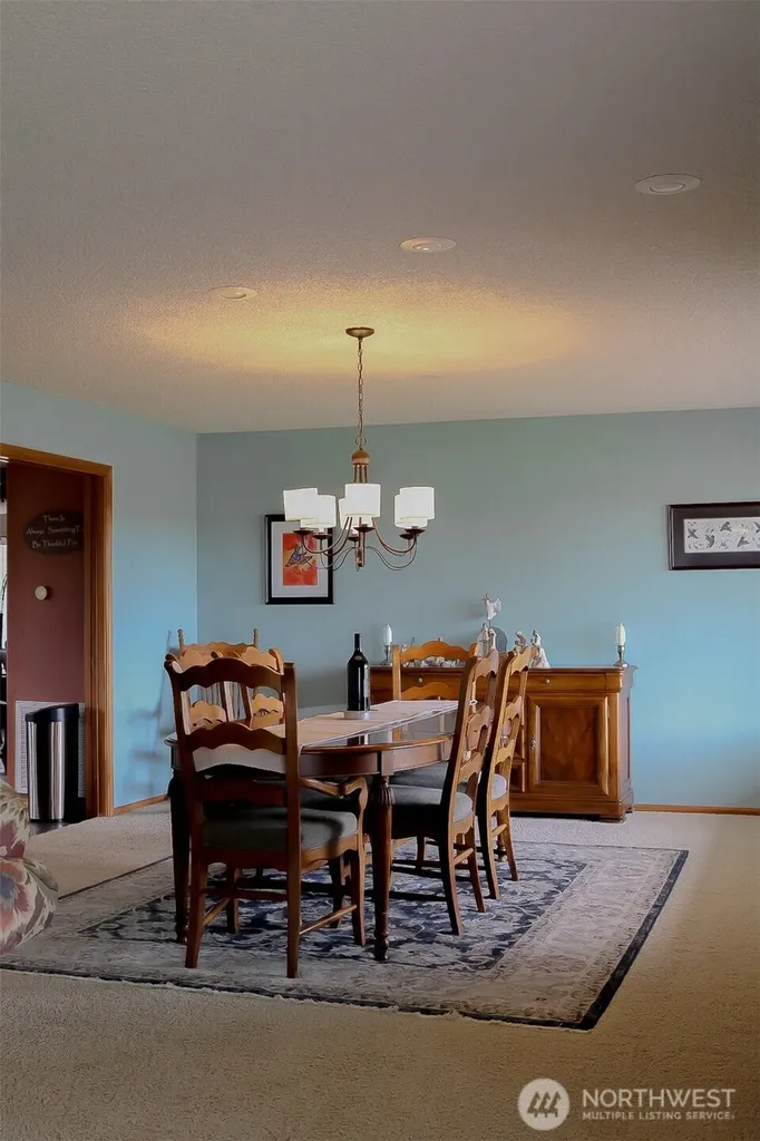 1917 Reser Road Walla Walla WA 99362