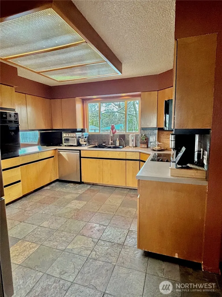 1917 Reser Road Walla Walla WA 99362