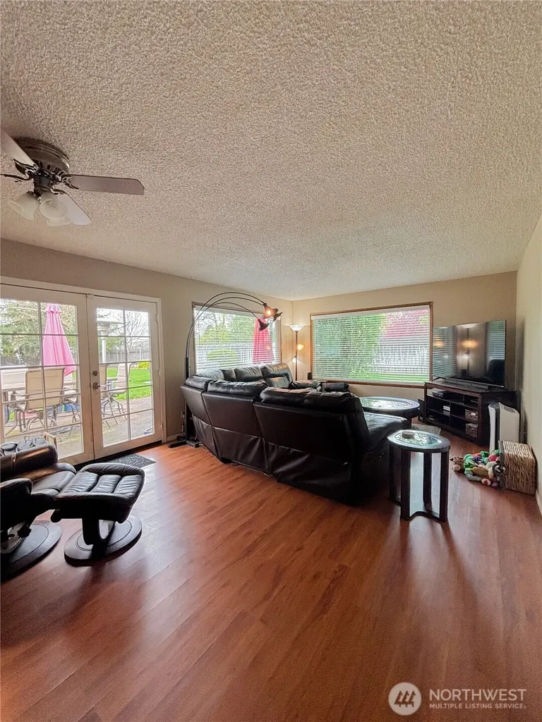1917 Reser Road Walla Walla WA 99362