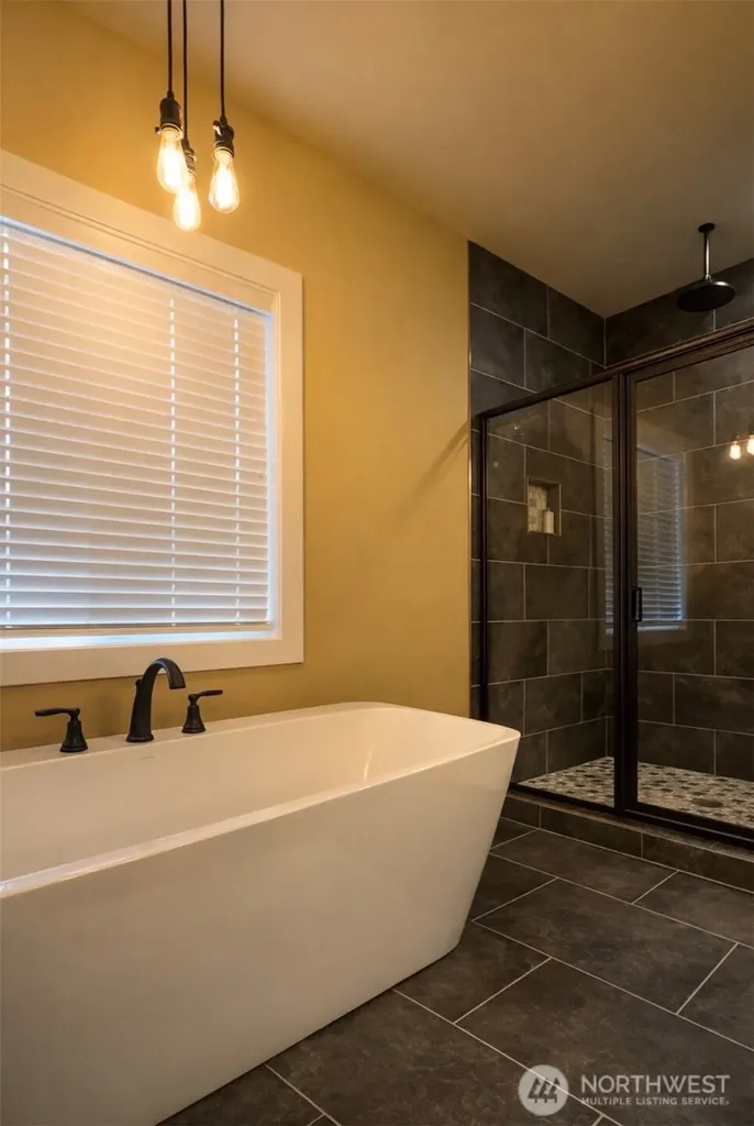 167 Mountain Crest Lane Eatonville WA 98328