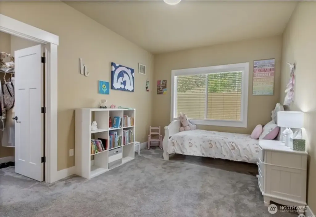 167 Mountain Crest Lane Eatonville WA 98328
