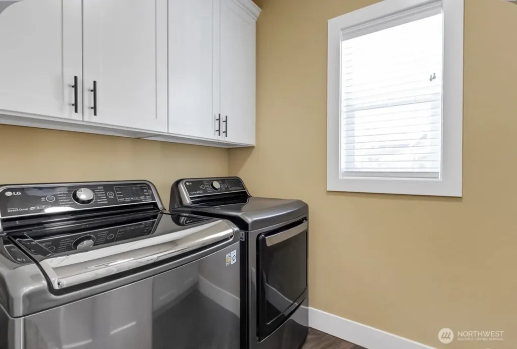 167 Mountain Crest Lane Eatonville WA 98328