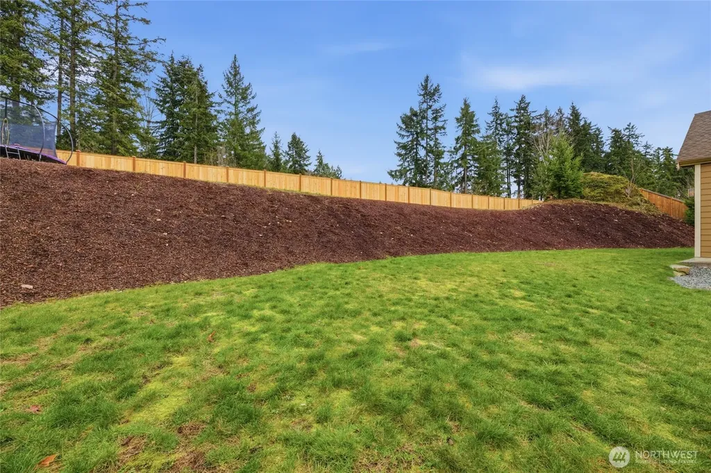 167 Mountain Crest Lane Eatonville WA 98328