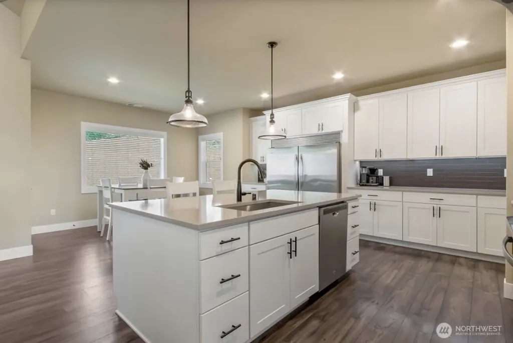 167 Mountain Crest Lane Eatonville WA 98328