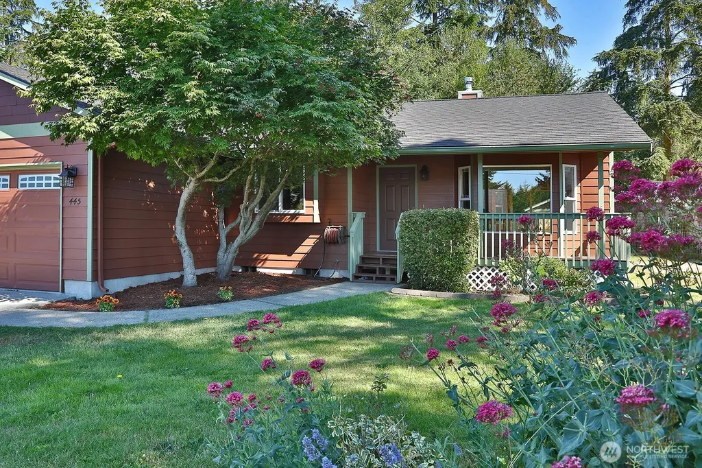 445 Mitchell Drive Coupeville WA 98239