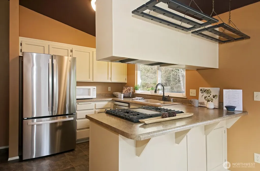 445 Mitchell Drive Coupeville WA 98239