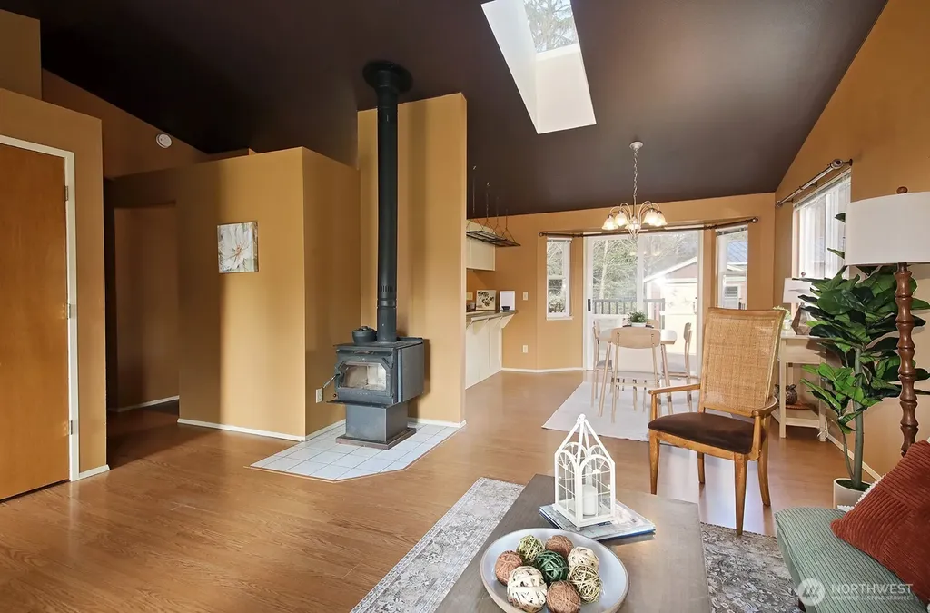 445 Mitchell Drive Coupeville WA 98239